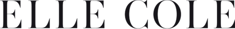 Elle Cole